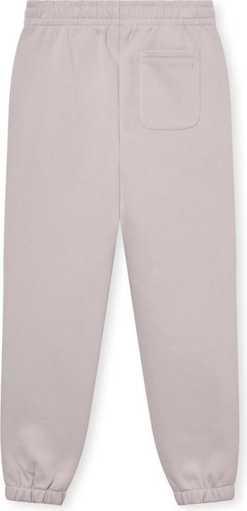 Actual product image Johnny Urban Sweatpants Owen (XS)