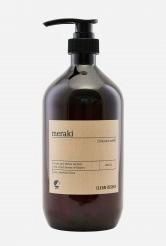 Produktbild Meraki Blossom breeze (Flüssig, 5 x)