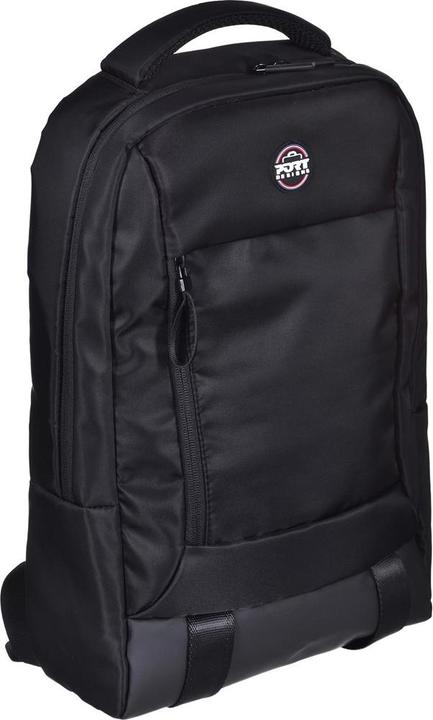Actual product image Port Designs TORINO II - Backpacks (15 l)