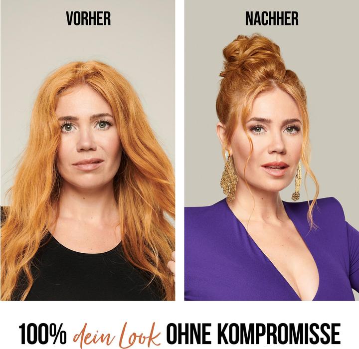 Produktbild Pantene Pro-V Natural Waves (Haarpaste, 235 ml)