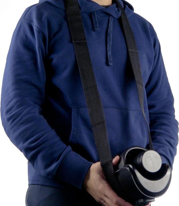 Image du produit Kiiroo KEON Accessoire sangle de cou