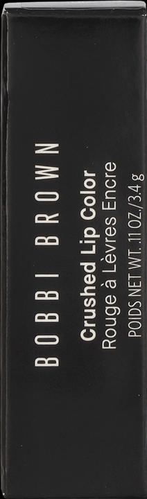 Actual product image Bobbi Brown Crushed Lip Color (Lilac)
