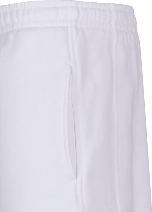 Actual product image Urban Classics UC Men Sweatpants (4XL)