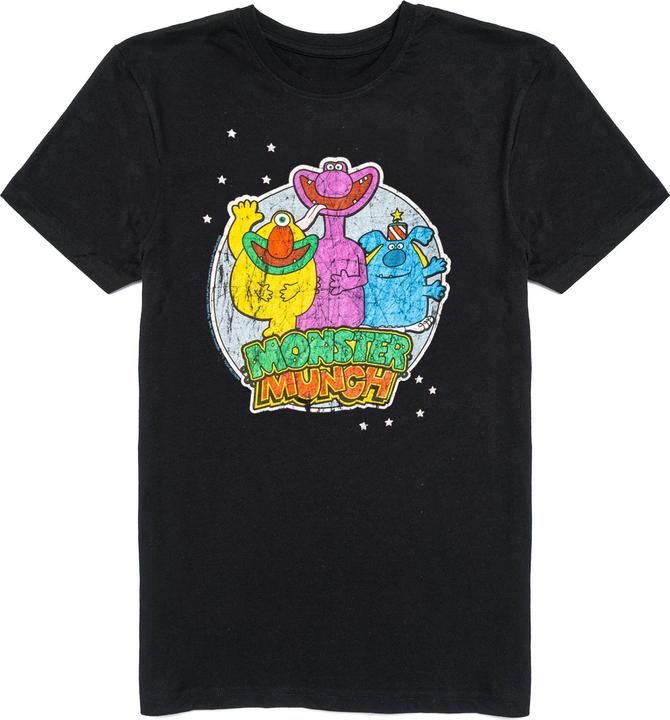 Actual product image Universal Textiles Mens T-Shirt (S)