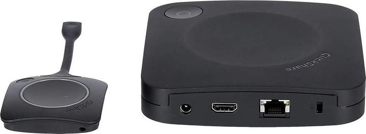 Produktbild Barco Clickshare C-10 (30 m, HDMI 1.4b)