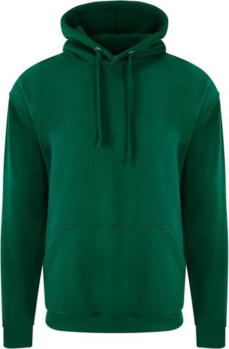 vert bouteille