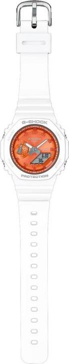 Produktbild Casio GMA-S2100WS-7AER (43 mm)