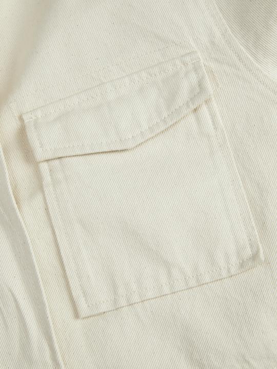 Immagine prodotto JJXX Jxanna Mid Field Jacket Pnt Ln (XL)