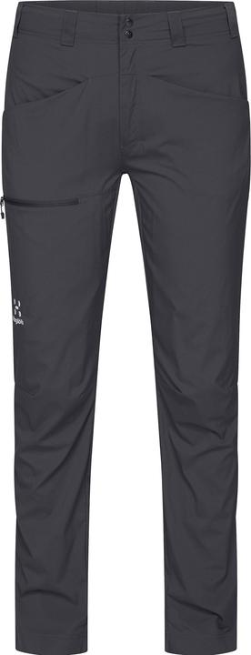 Haglöfs Women's Lite Standard Pant (S)