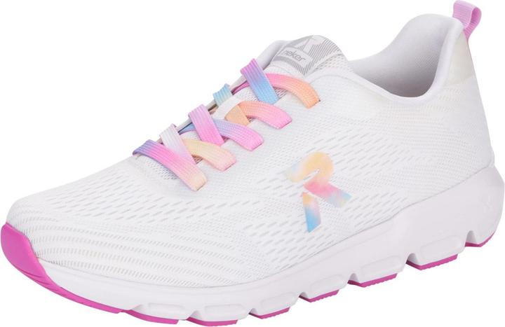 Actual product image Rieker Sneaker - 94065 (37)