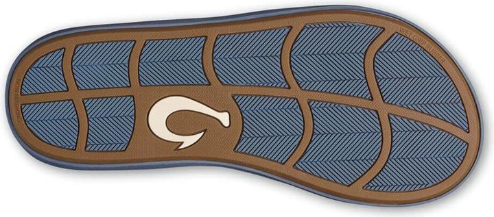 Produktbild OluKai KI'I (41)