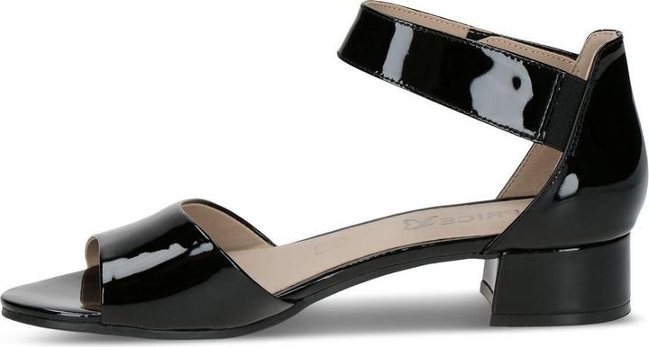 Actual product image Caprice Sandal (41)