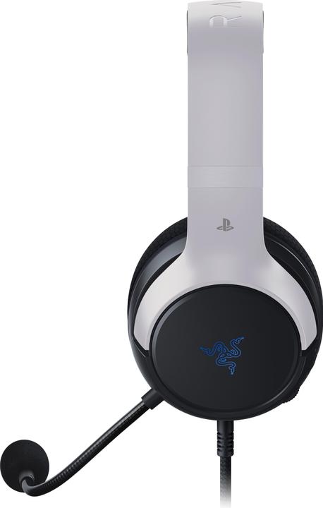 Actual product image Razer Kaira X (Cable)