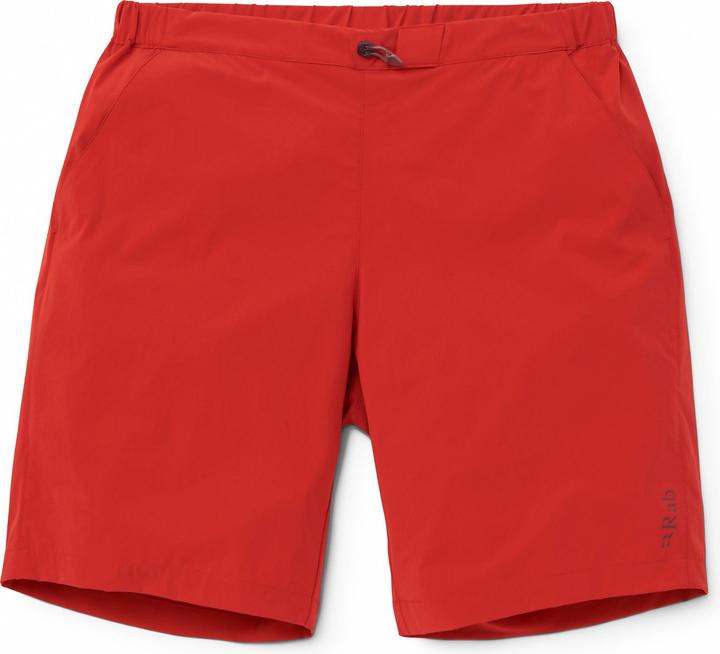 Produktbild Rab Momentum (XL)