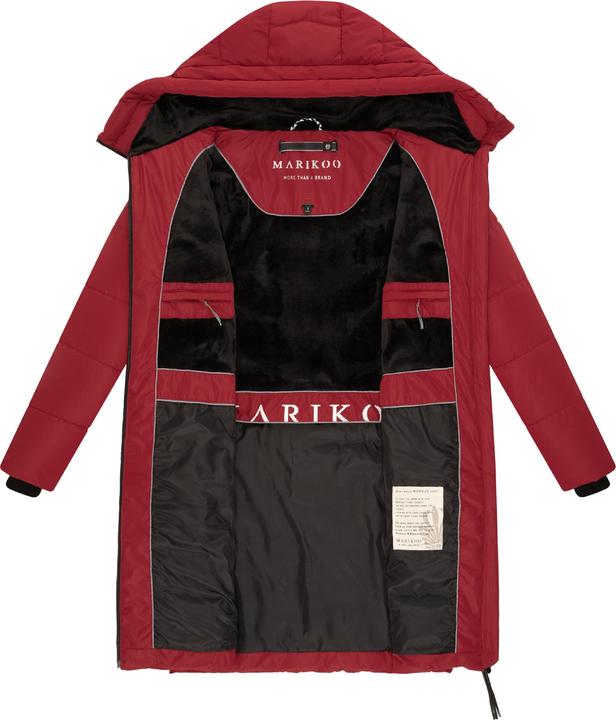 Immagine prodotto Marikoo Natsukoo XVI (3XL)