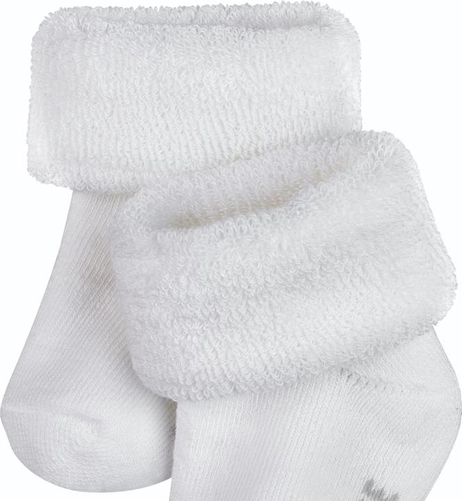 Produktbild Falke Erstling SO (Einzelpack, 50/56)