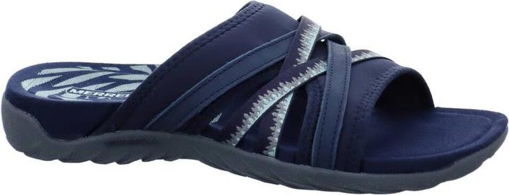 Produktbild Merrell Terran 3 Cush Slide (38)