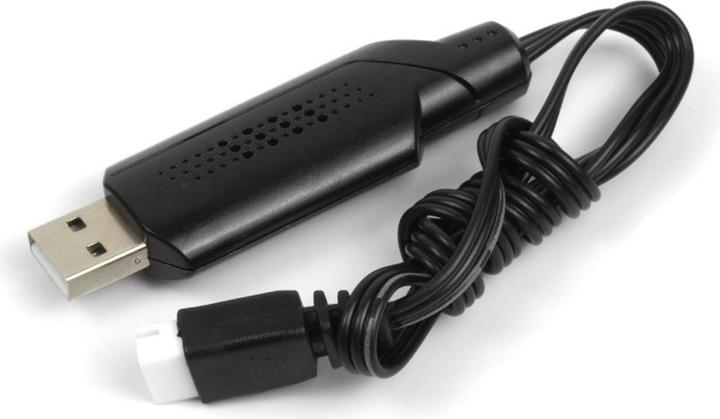 Wittmax 7.4V USB LiPo Balance Charger