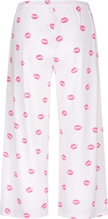 Actual product image Pj Salvage Pyjama l/s - P.J. Salvage Special (S)