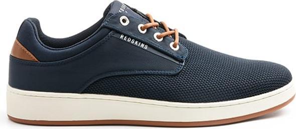 Image du produit Redskins 2970937 (41)