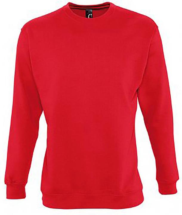 Sols Supreme Sweatshirt