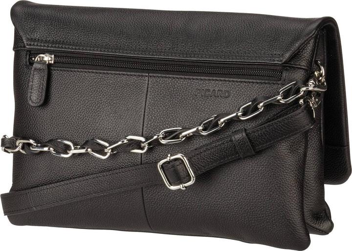 Image du produit Picard Schultertasche Sugar Pop