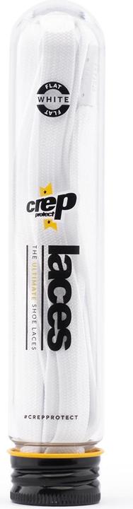 CREP Protect Lacets (140 cm)