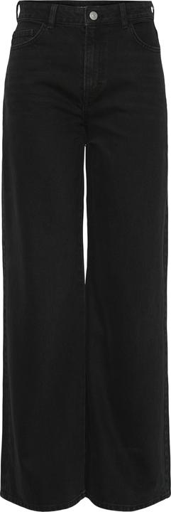 Actual product image Pieces PCSELMA HW Wide Fit Jeans (W31/L32)