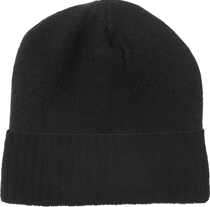 Produktbild Tupac Shakur Mütze (One Size)