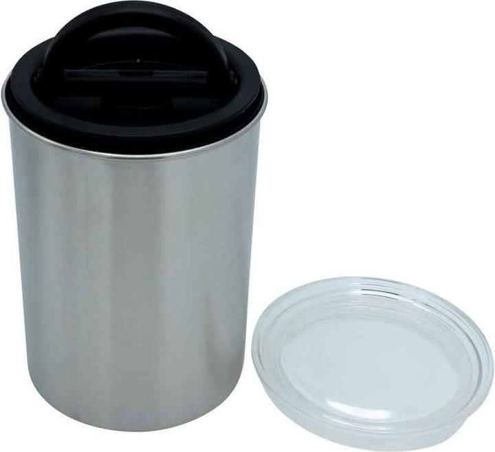 Image du produit Airscape Boîte à café (1.89 l)