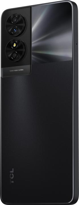Image du produit TCL 50 SE (230 Go, Space grey, 6.78", Double SIM, 50 Mpx, 4G)