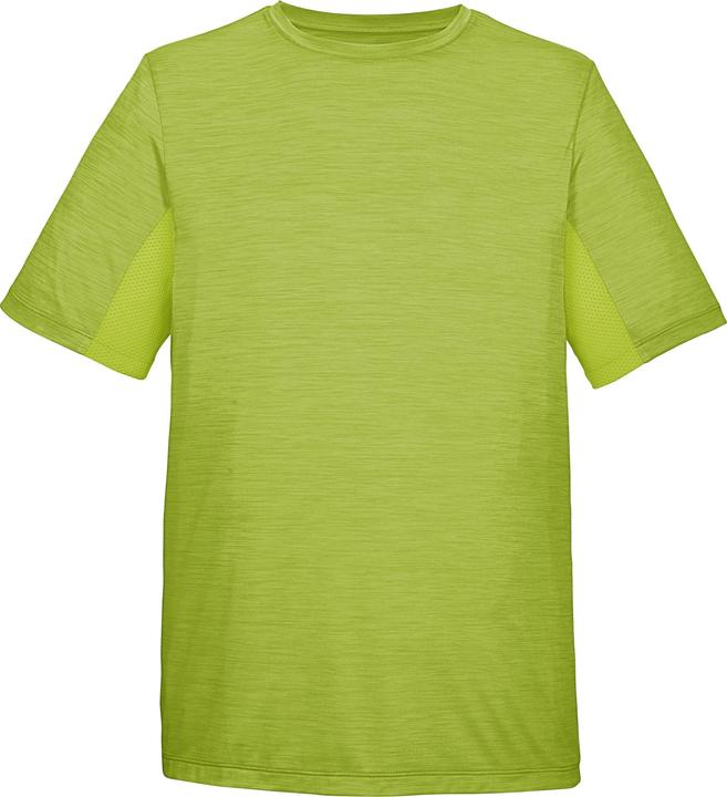 Actual product image Killtec Mens t -Shirt Kos 56 Mn Tshrt (56)