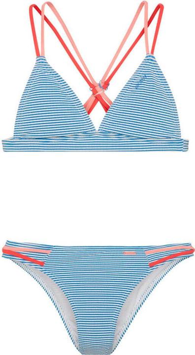 Produktbild Protest Prtdiana Triangle Mädchen Bikini (128)
