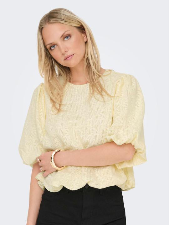Image du produit Only ONLROMI Top Top (XL)