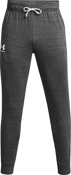 Actual product image Under Armour UA Rival Terry (XL)