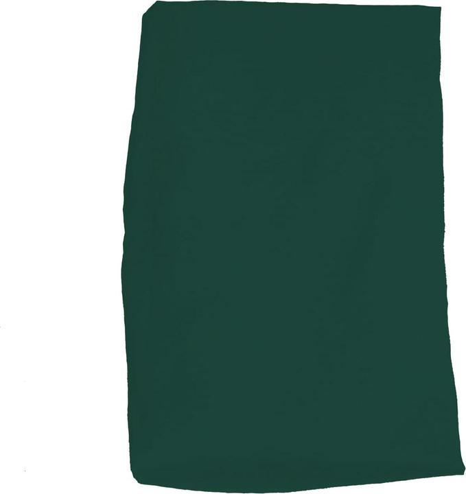 Produktbild Jamb Bezug für Sonnenschirm halbrund Parla 270cm (2.85 m)