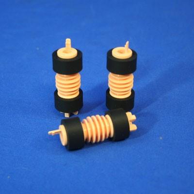 Image du produit Xerox HCF Feed Roll XC (3 rouleaux)