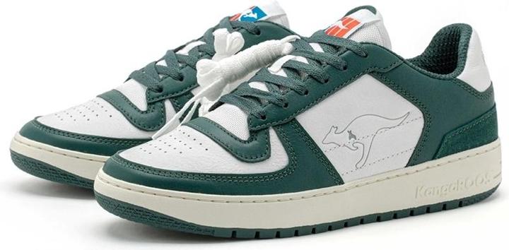 Produktbild KangaROOS sneakers originals - game lo (45)