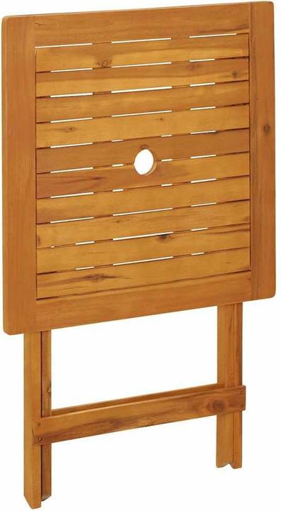 Image du produit VidaXL Myrtia (60 cm)