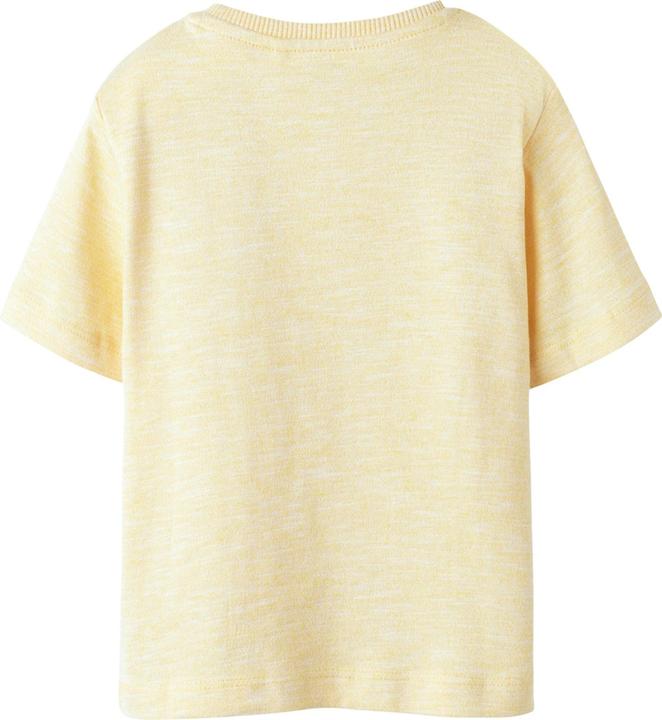 Produktbild Name it T-Shirt FREDERY Kurzarmshirt 2er Pack (92)