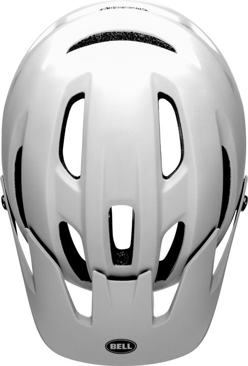 Actual product image Bell 4forty MIPS (58 - 62 cm)