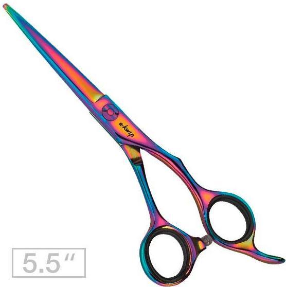 Produktbild E-kwip Education Set Color (13.97 cm)