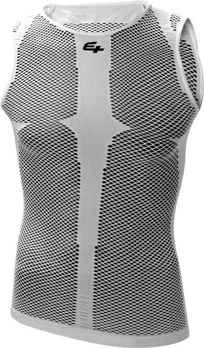 Immagine prodotto Gist Canottiera termica (XL)