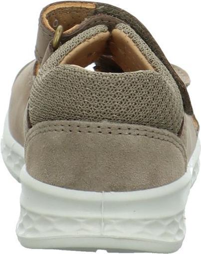 Actual product image Superfit Lagoon (24)