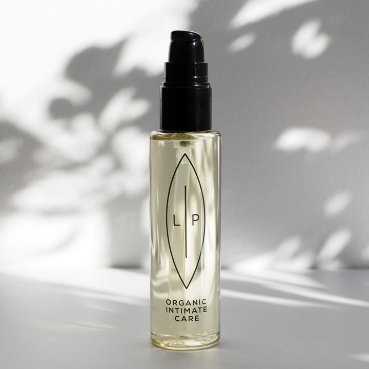 Immagine prodotto Lip Intimate Care Olio intimo (75 ml, Olio intimi)