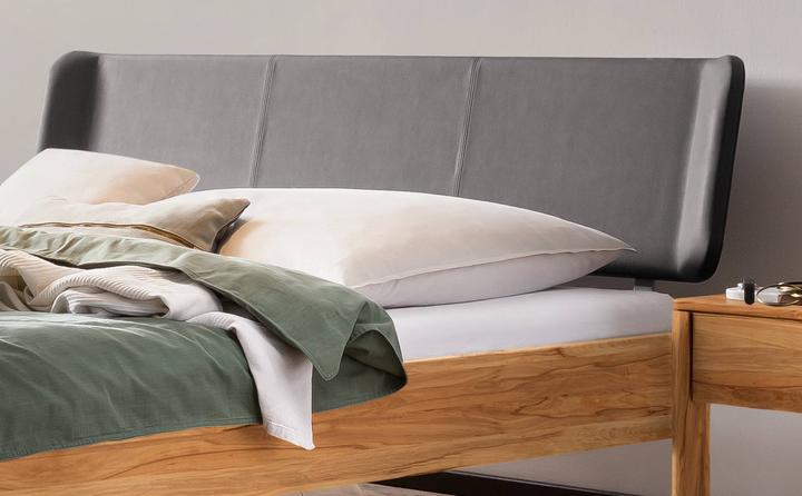 Produktbild Hasena Varese 20 (160 x 200 cm)