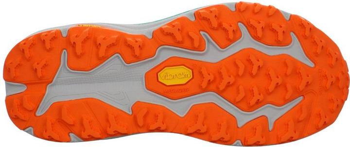 Produktbild Hoka Speedgoat 6 W (38 2/3)