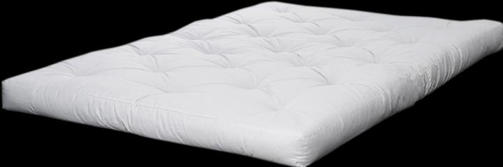 Actual product image Karup Design Coco (80 x 200 cm, Natural Core)