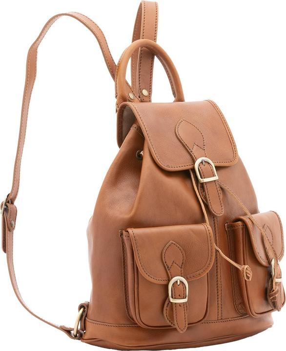 Actual product image Alessia Firenze Nan-4030 (2.82 l)