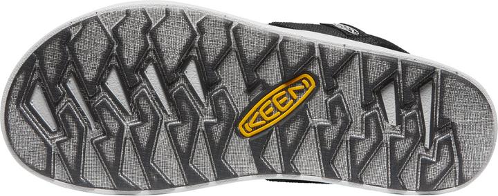 Produktbild Keen W Elle Backstrap (37)